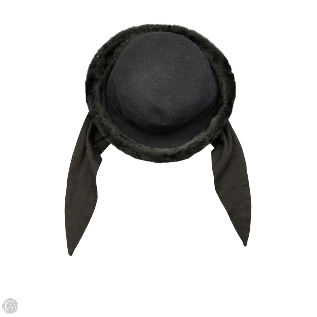 Hat Other By Liz Claiborne