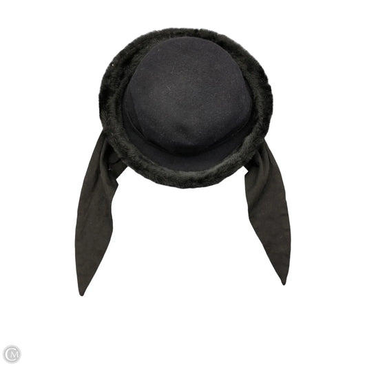 Hat Other By Liz Claiborne