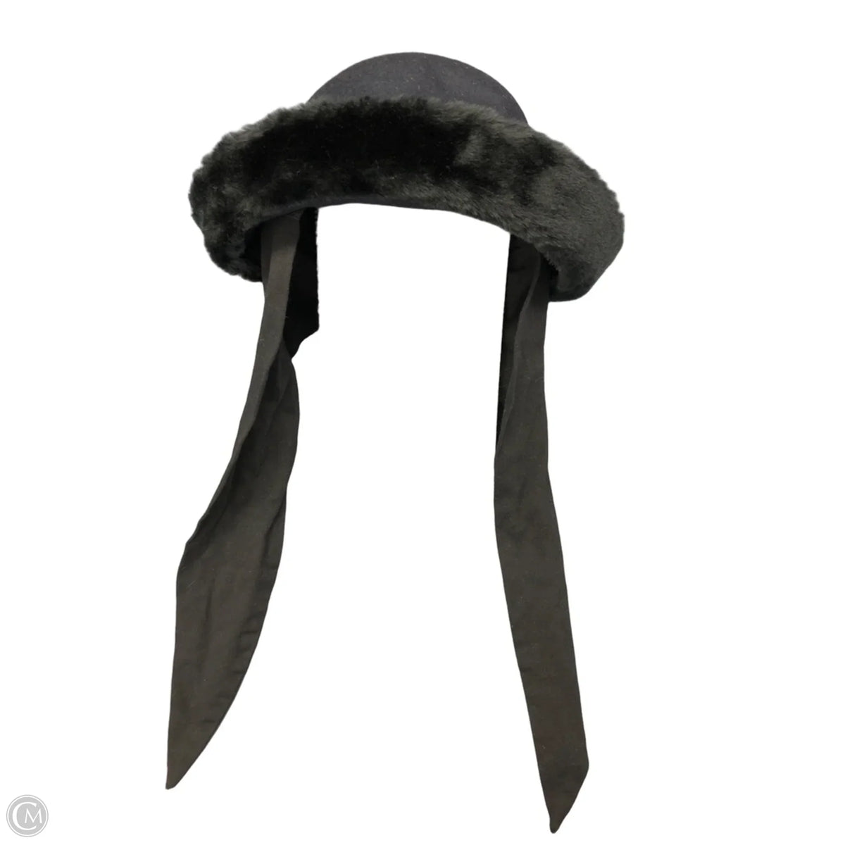Hat Other By Liz Claiborne
