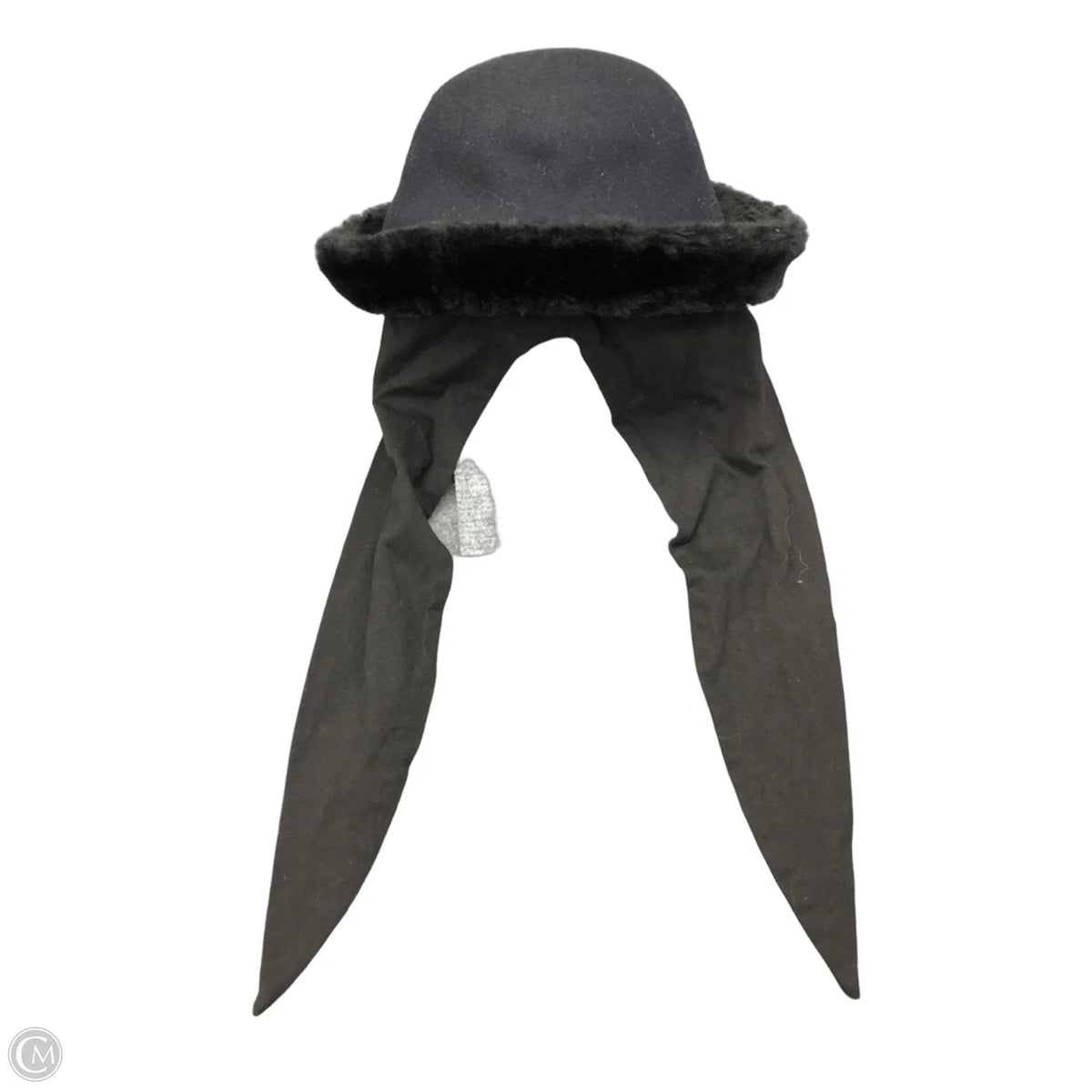 Hat Other By Liz Claiborne
