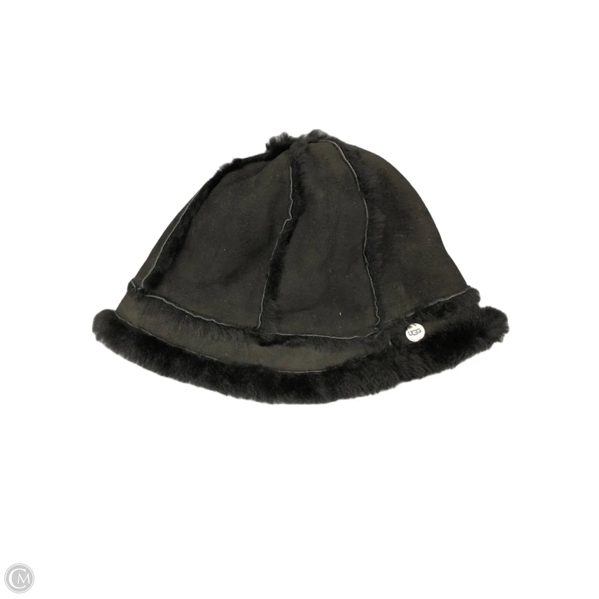 Hat Designer By Ugg