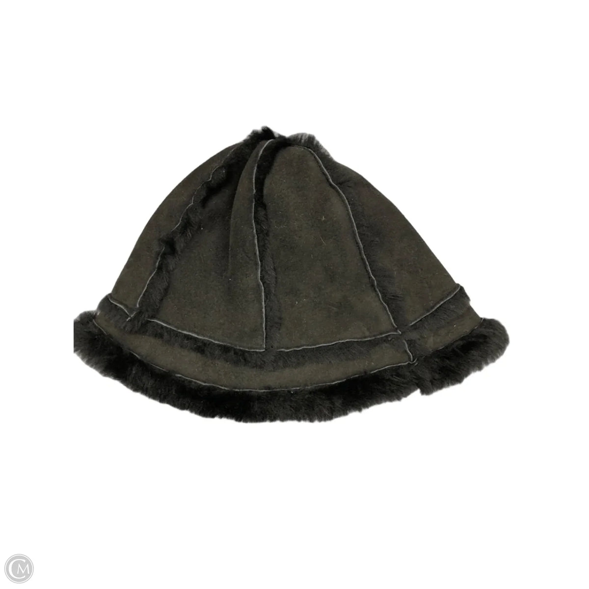 Hat Designer By Ugg