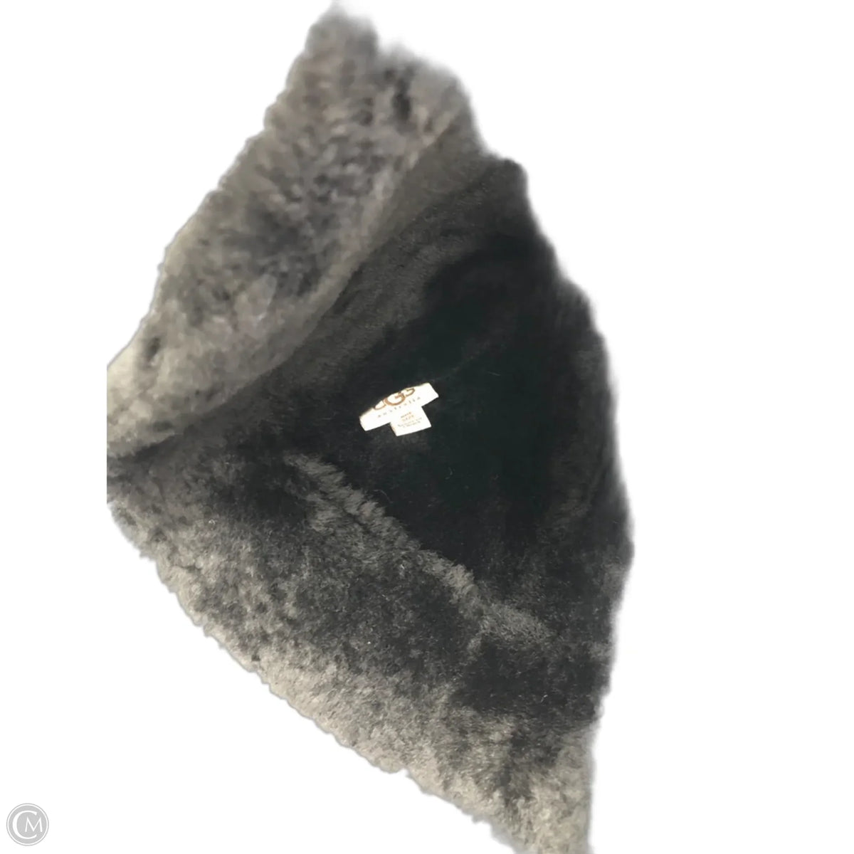 Hat Designer By Ugg