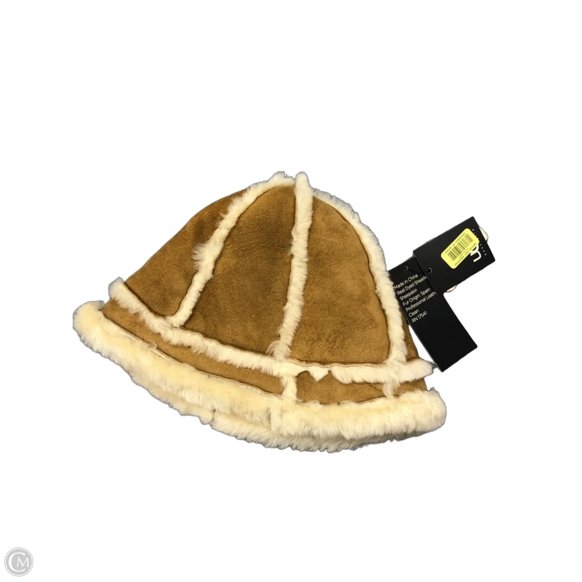 Hat Designer By Ugg