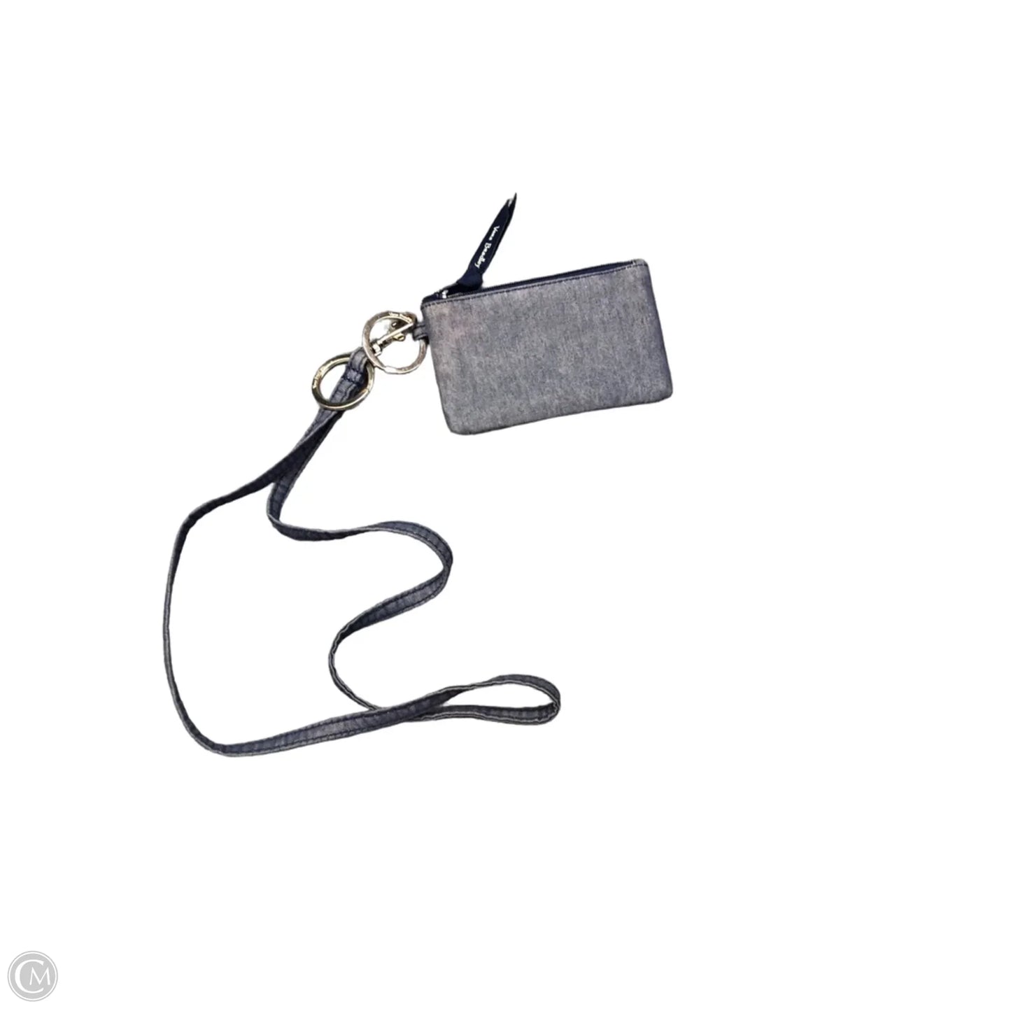 Wallet By Vera Bradley, Size: Small
