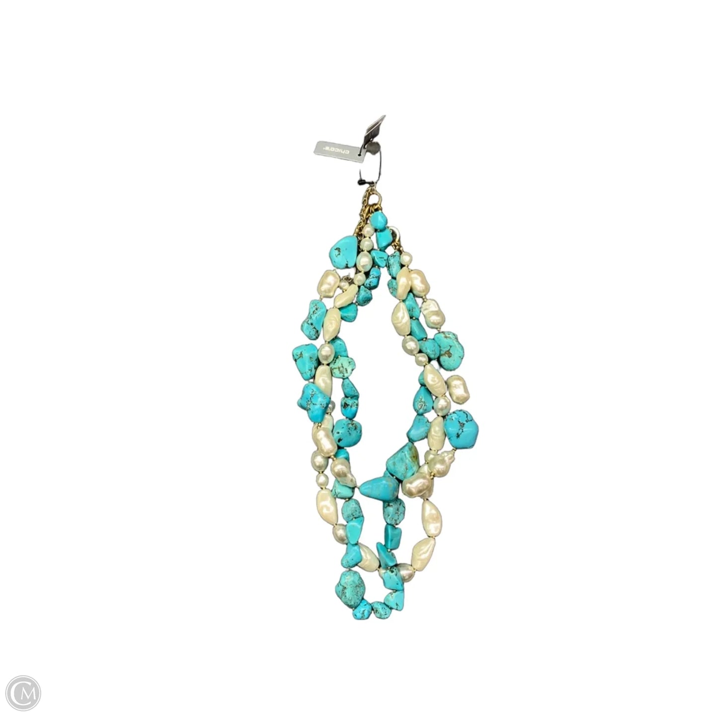 Necklace Other By Clothes Mentor