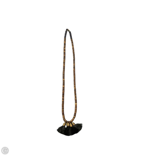 Necklace Other By Clothes Mentor