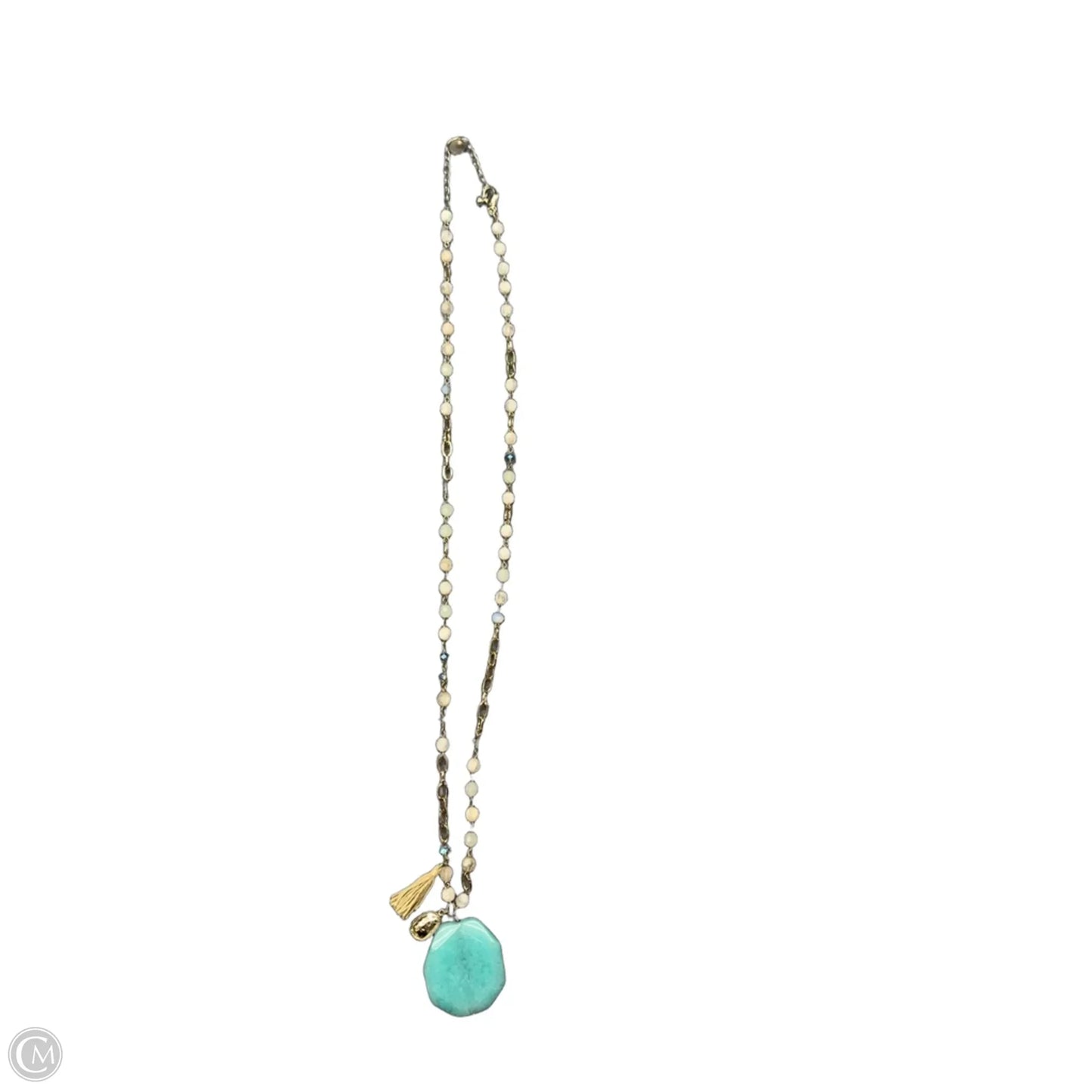 Necklace Other By Clothes Mentor