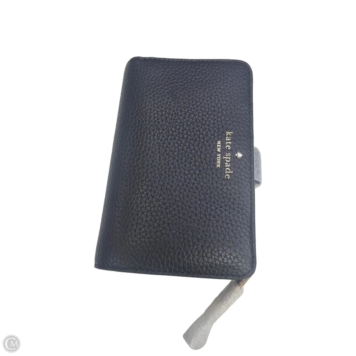 Wallet Designer By Kate Spade, Size: Small