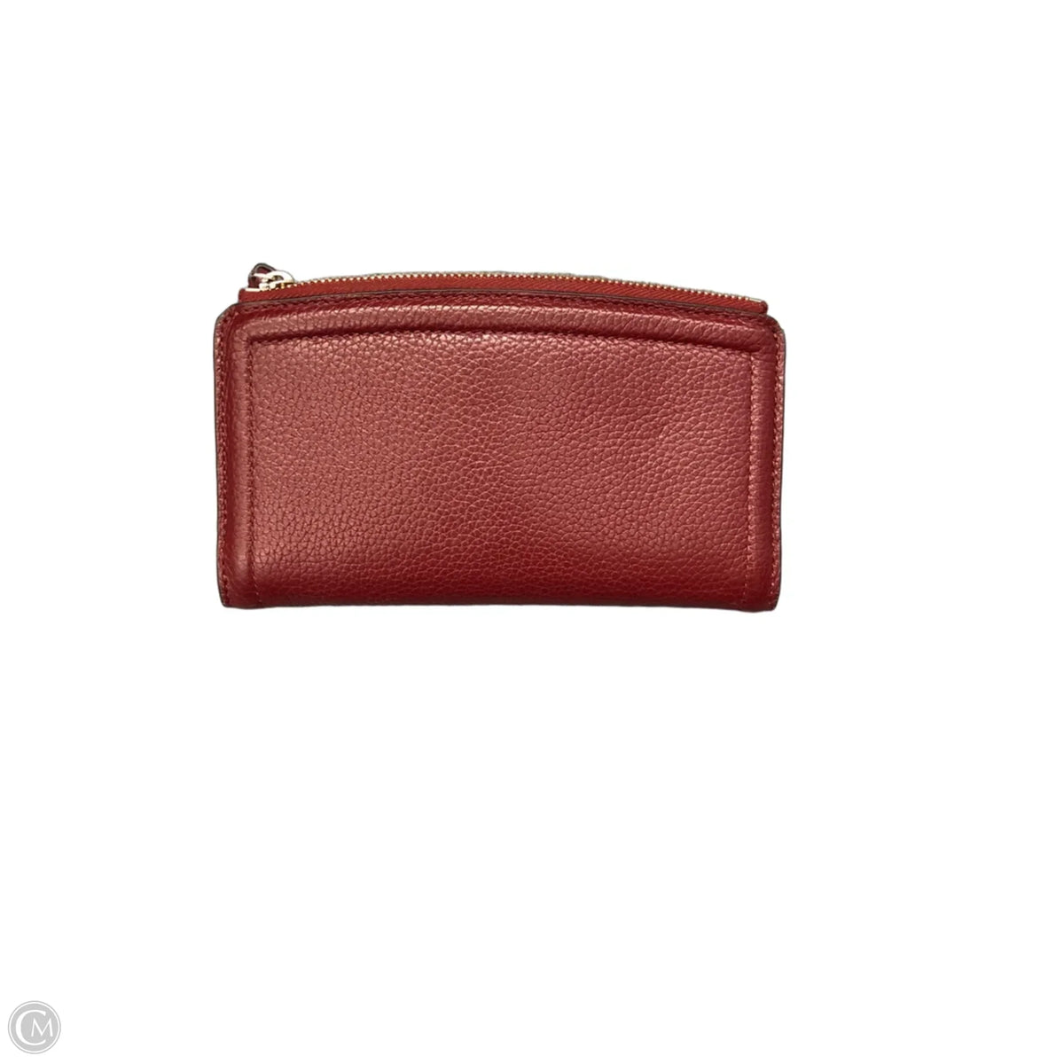 Wallet Designer By Kate Spade, Size: Medium