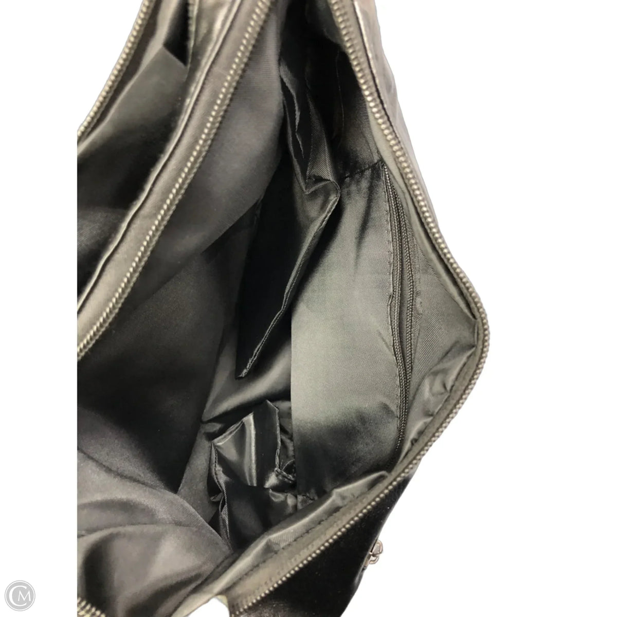 Handbag By Clothes Mentor, Size: Medium