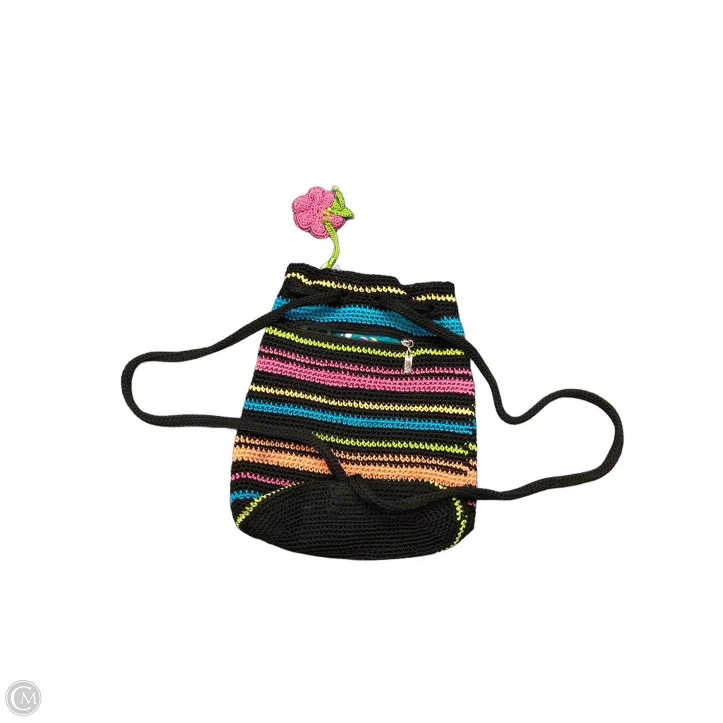 Backpack By The Sak, Size: Medium