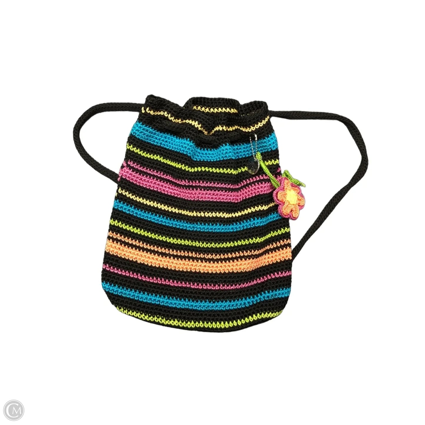 Backpack By The Sak, Size: Medium