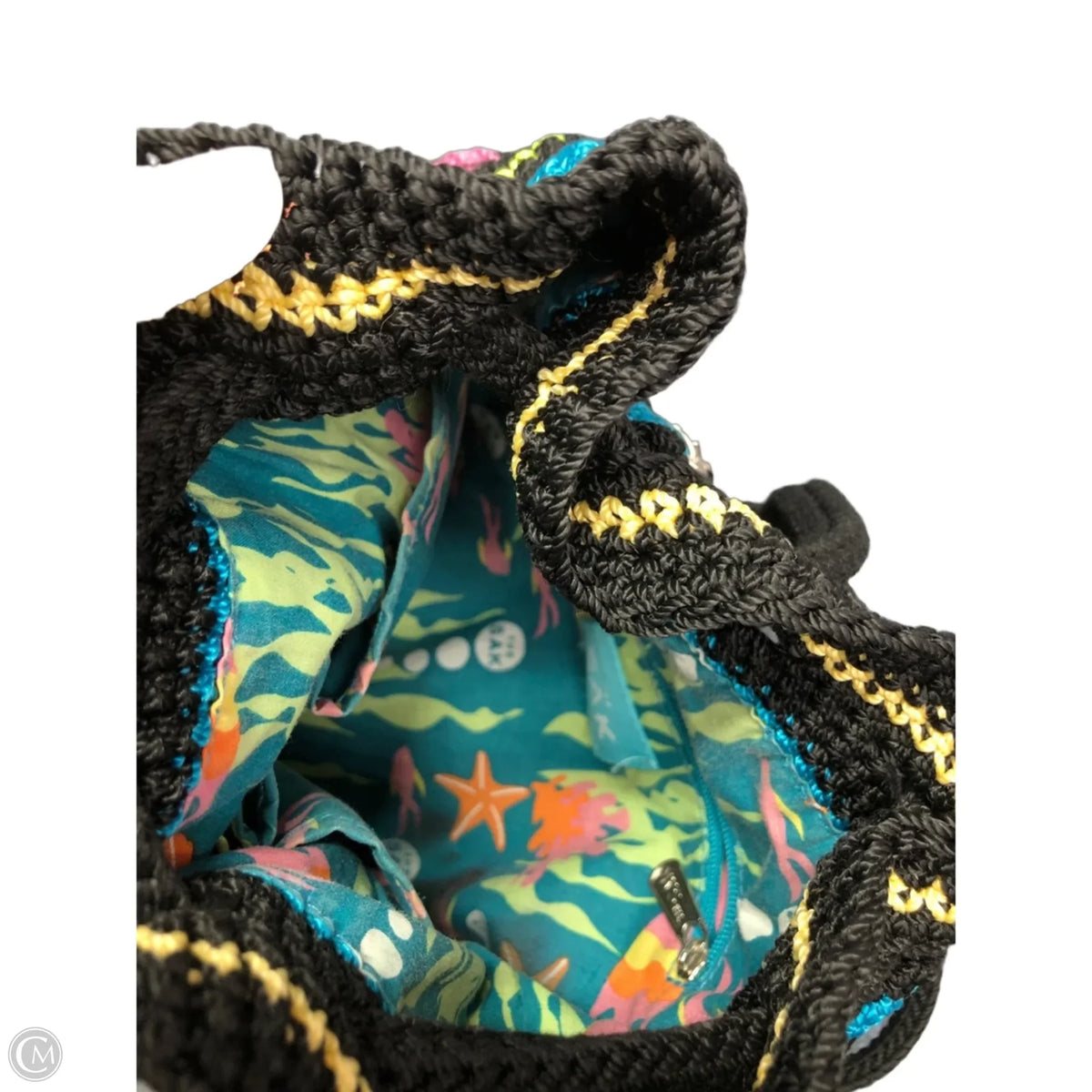 Backpack By The Sak, Size: Medium