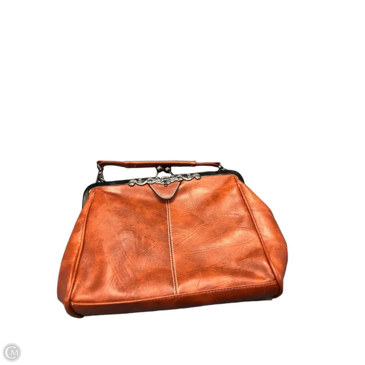 Handbag By Clothes Mentor, Size: Medium