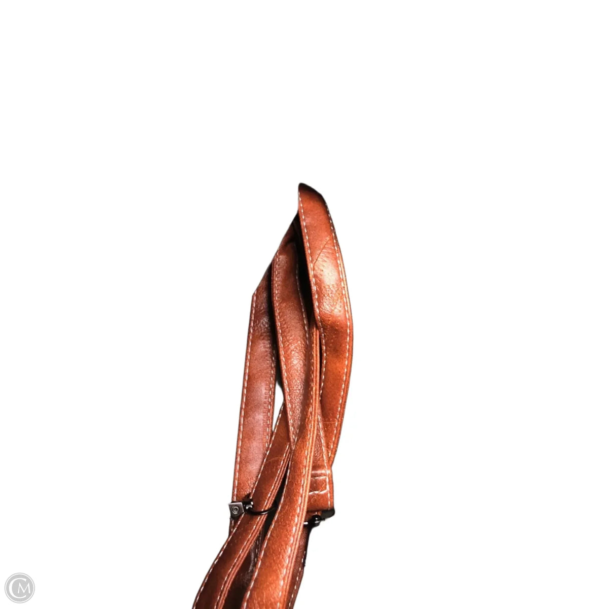 Handbag By Clothes Mentor, Size: Medium