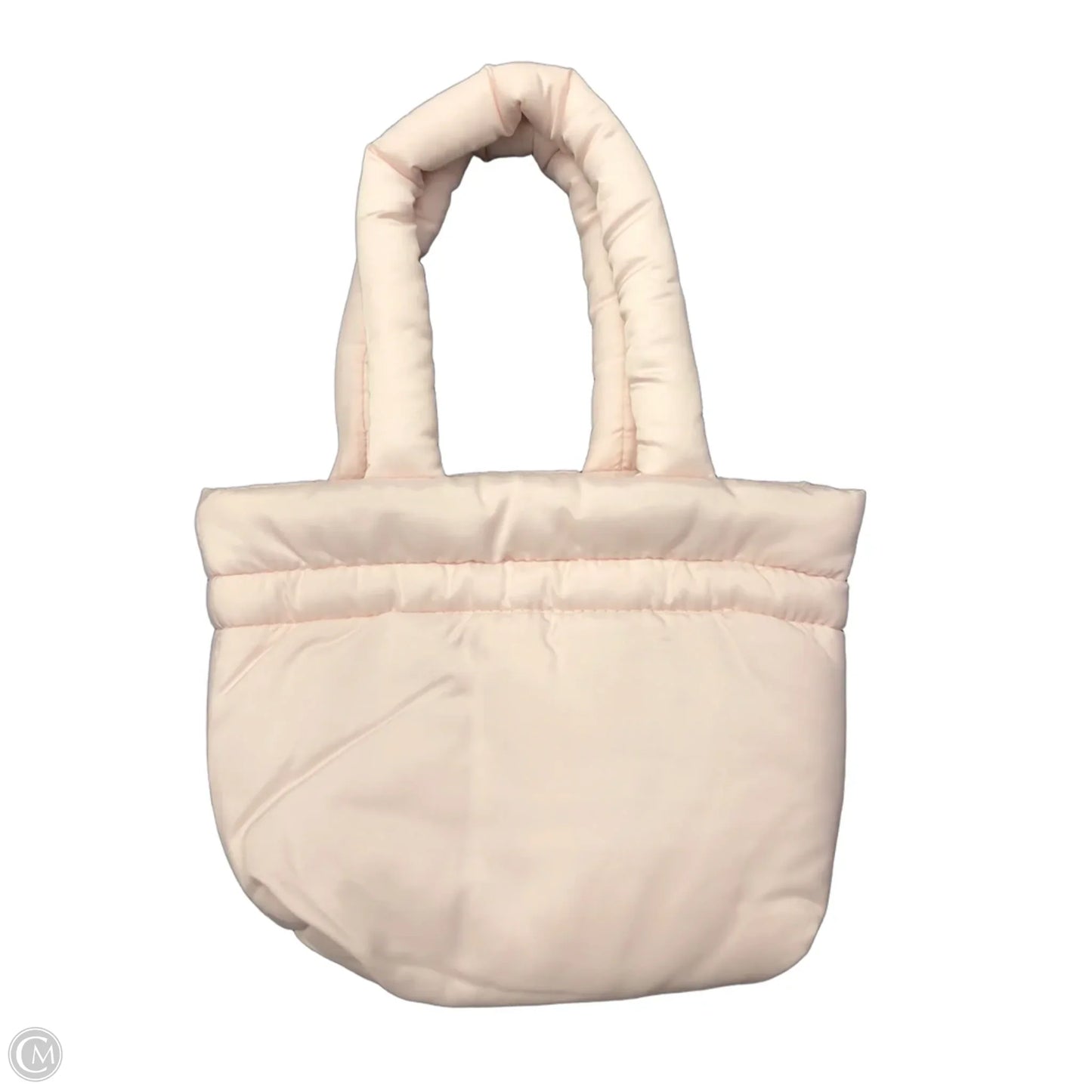 Handbag By Kylie Cosmetics, Size: Small