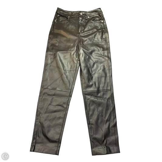 Pants Other By Blanknyc In Black, Size: 2