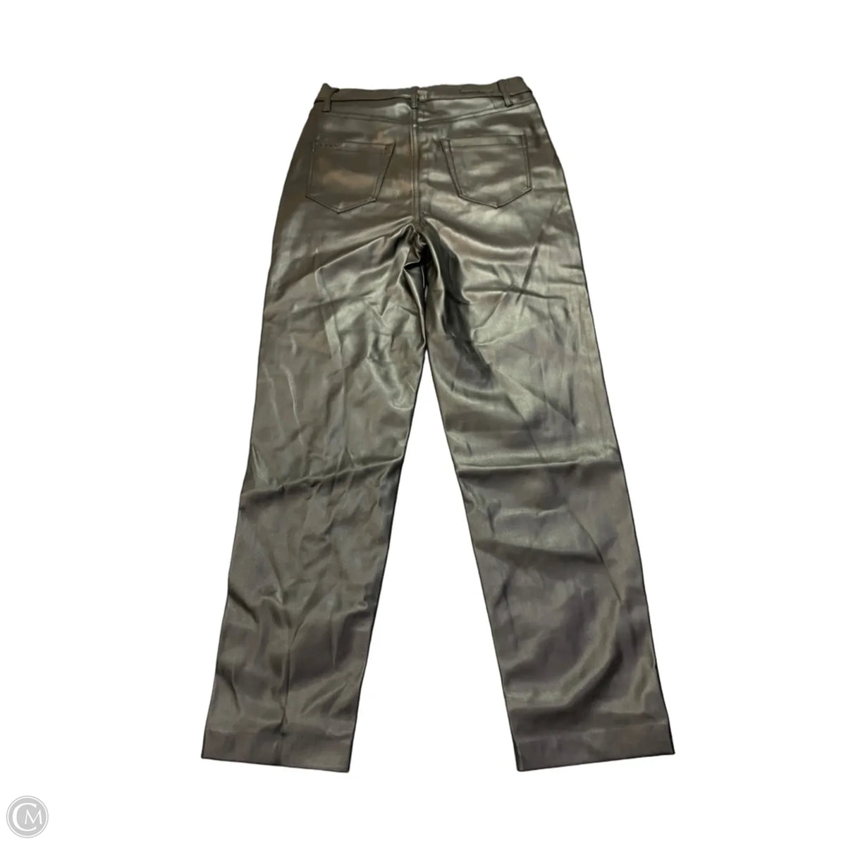Pants Other By Blanknyc In Black, Size: 2