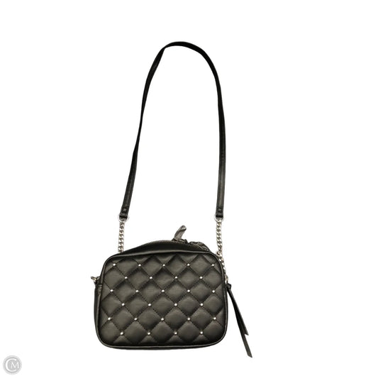 Crossbody Designer By Rebecca Minkoff, Size: Small