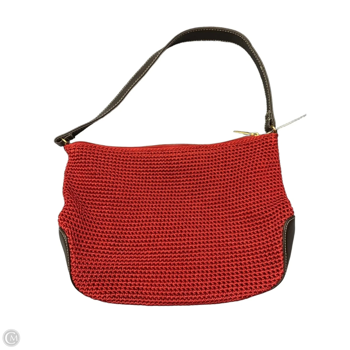Handbag By The Sak, Size: Small