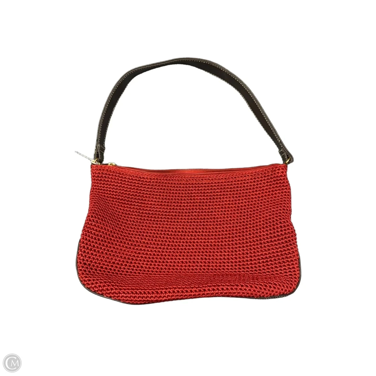Handbag By The Sak, Size: Small