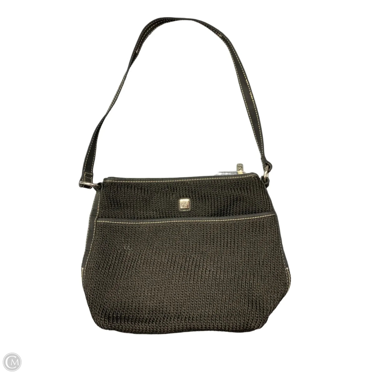 Handbag By Clothes Mentor, Size: Small