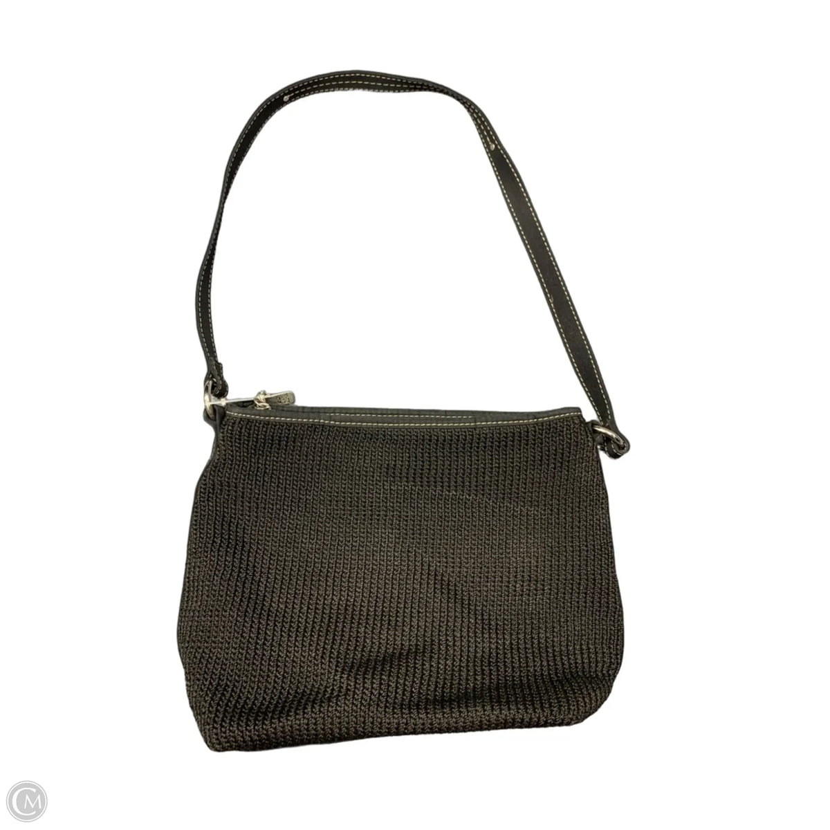 Handbag By Clothes Mentor, Size: Small