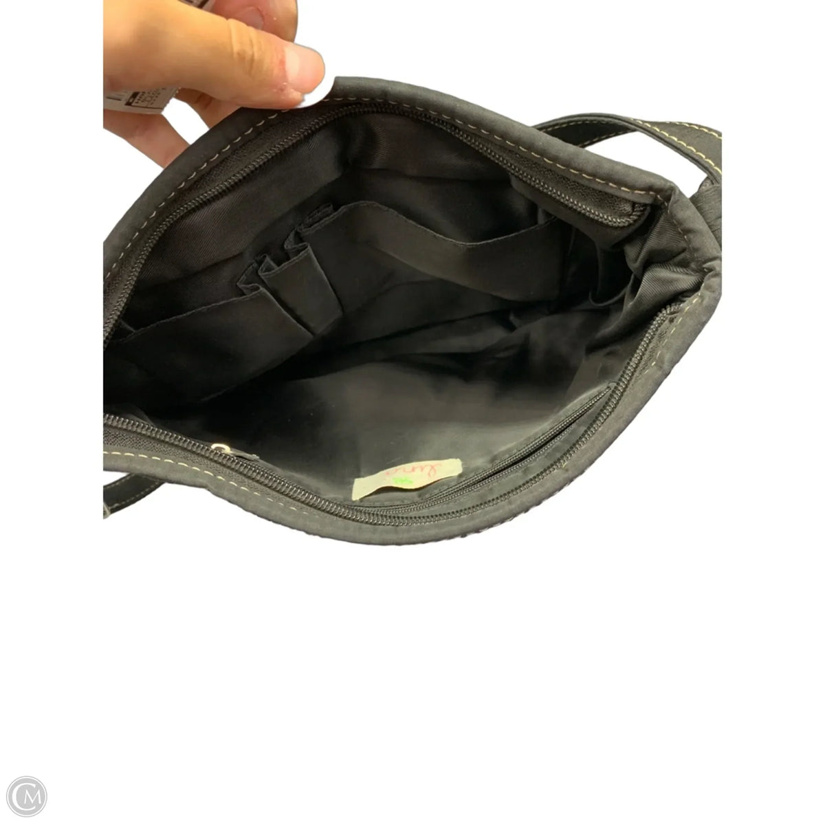 Handbag By Clothes Mentor, Size: Small