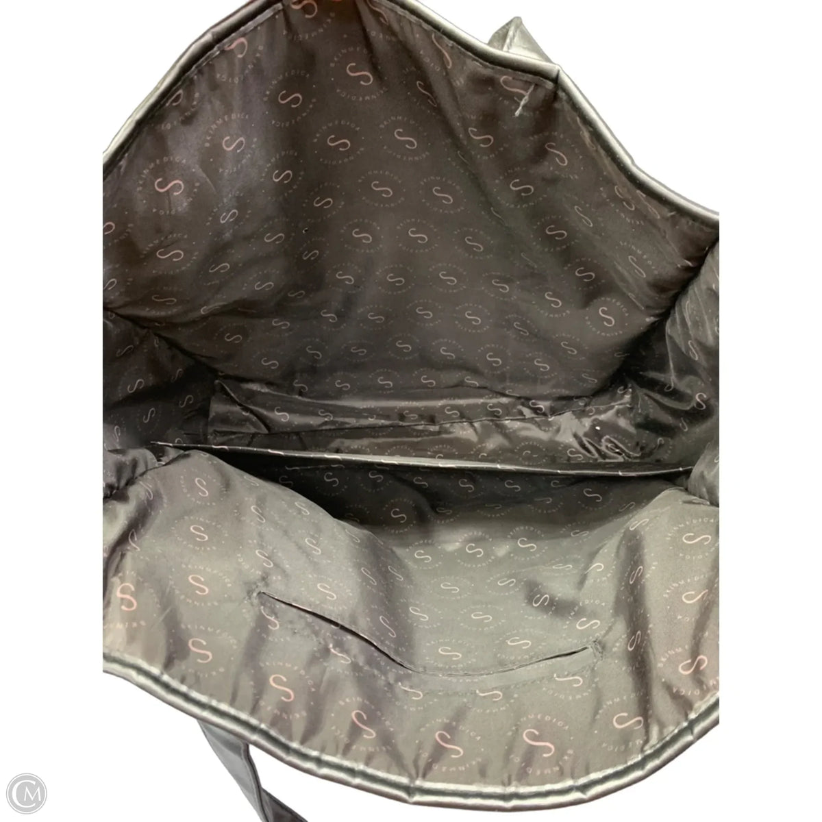 Handbag By Clothes Mentor, Size: Large