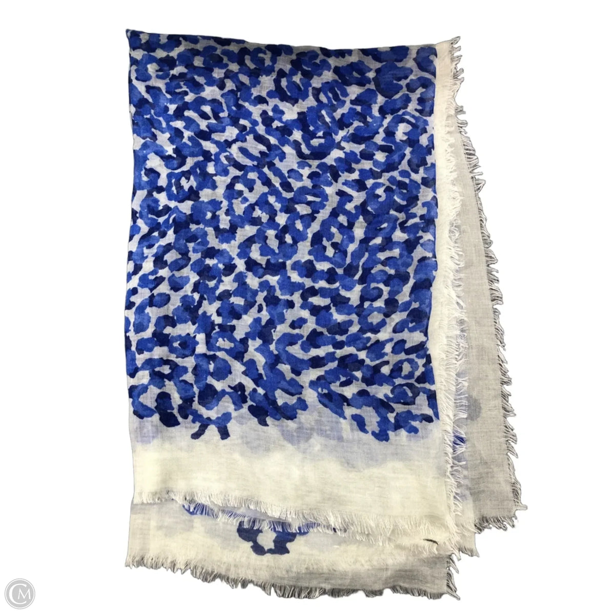 Scarf Square By Clothes Mentor
