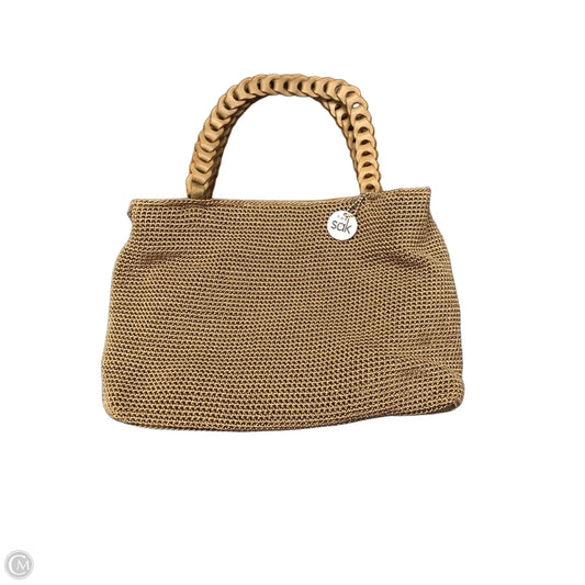 Handbag By The Sak, Size: Medium