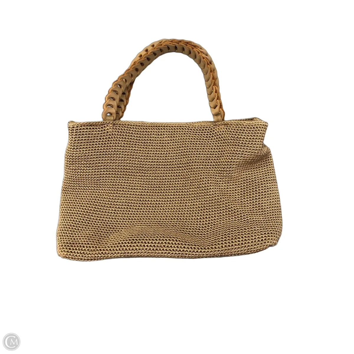 Handbag By The Sak, Size: Medium