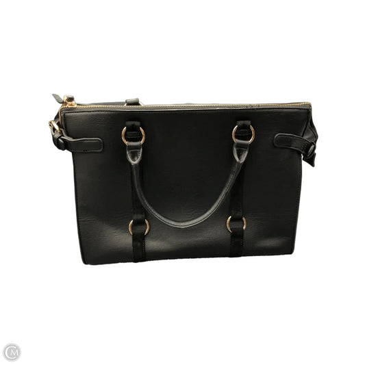 Handbag By Clothes Mentor, Size: Large