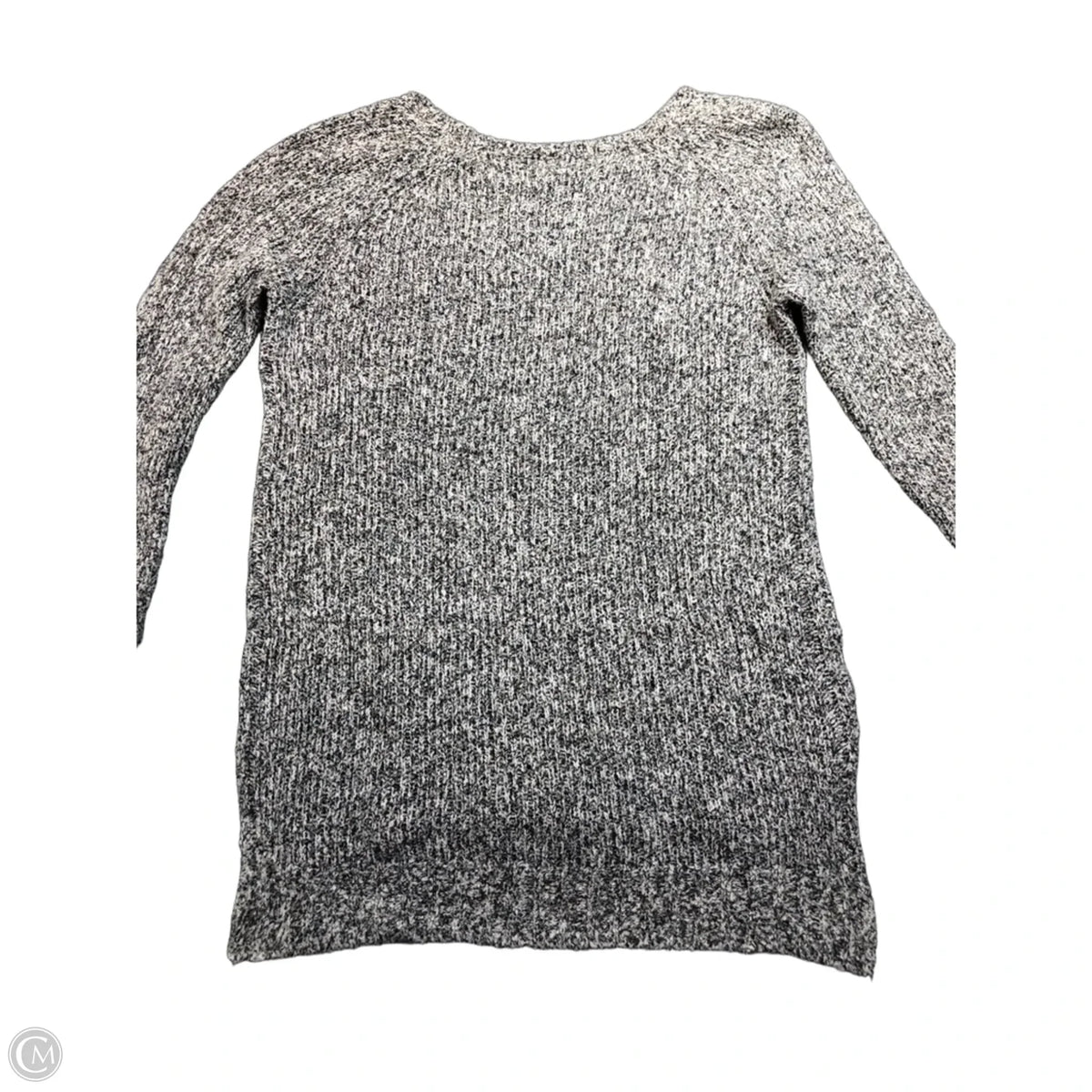 Sweater By Loft In Tan, Size: Xxs