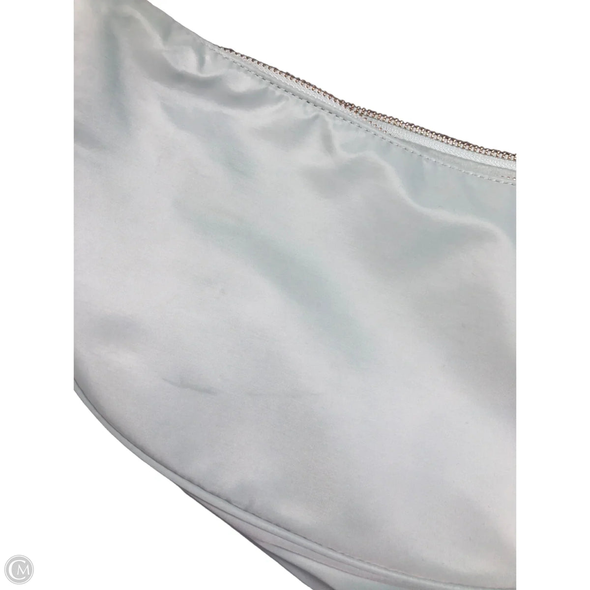 Crossbody By Clothes Mentor, Size: Small