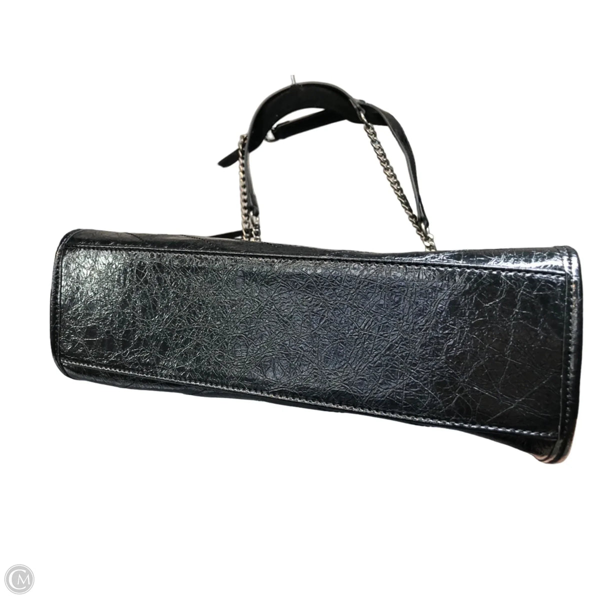 Handbag By Clothes Mentor, Size: Large