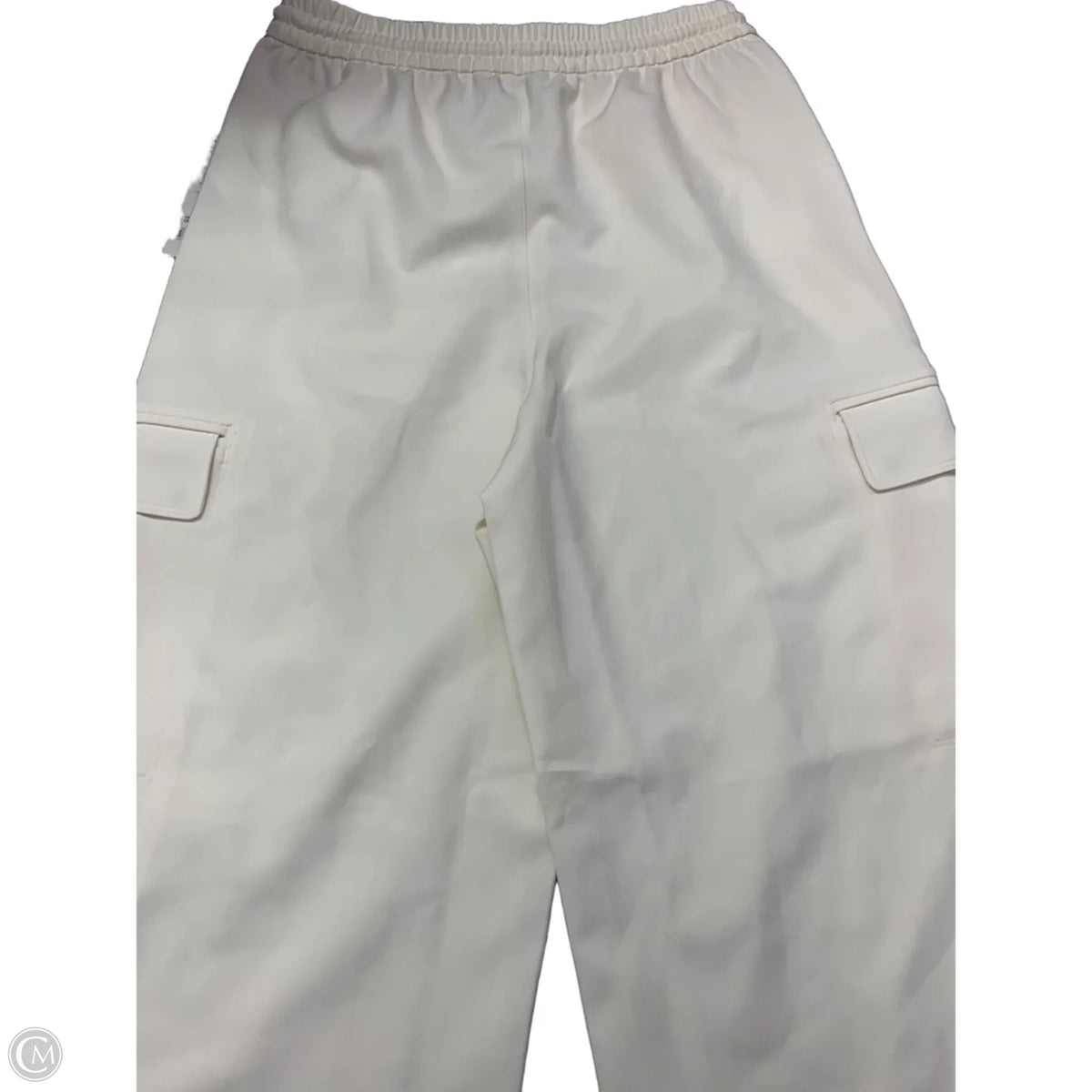 Pants Cargo & Utility By Athleta In White, Size: Xs