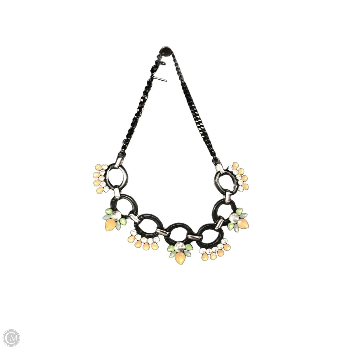 Necklace Other By Inc