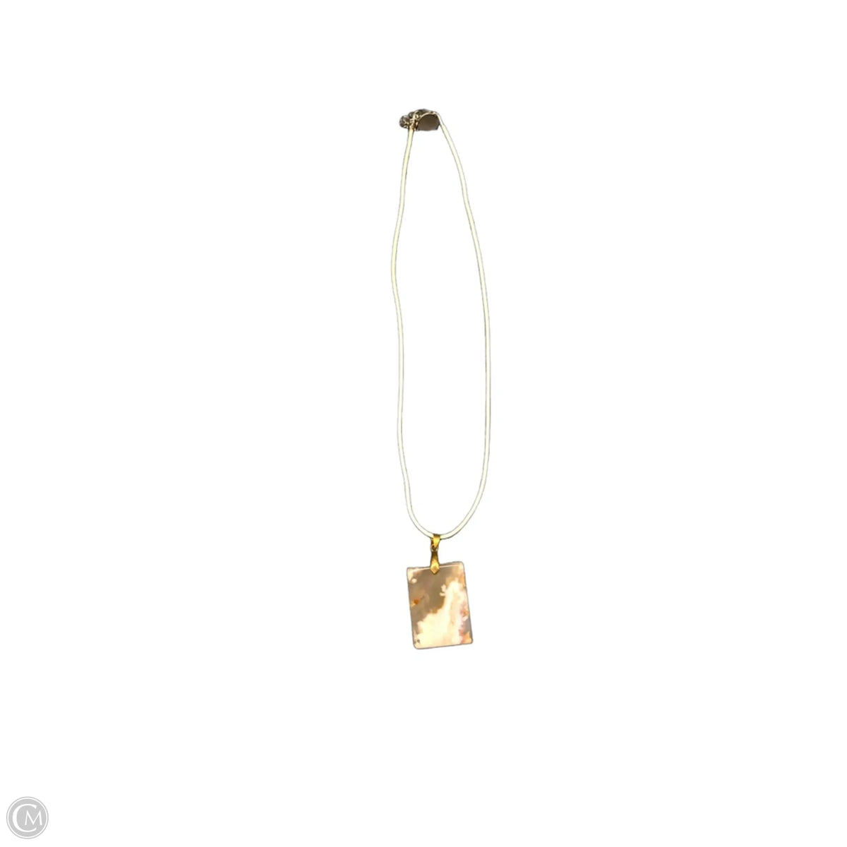 Necklace Other By Clothes Mentor