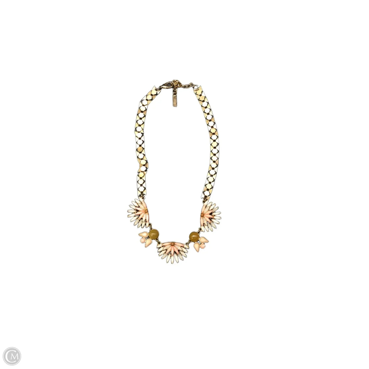 Necklace Other By Clothes Mentor
