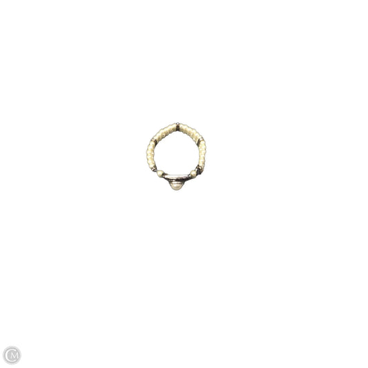 Bracelet Cuff By Clothes Mentor