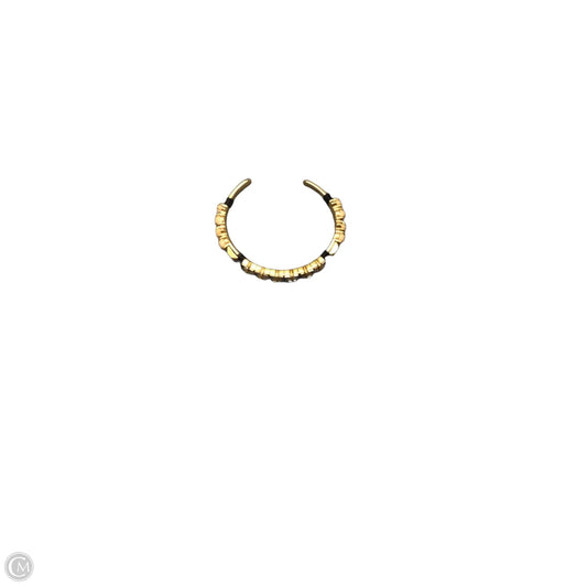 Bracelet Cuff By J. Crew