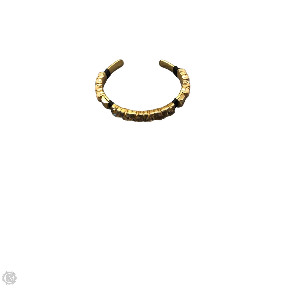 Bracelet Cuff By J. Crew