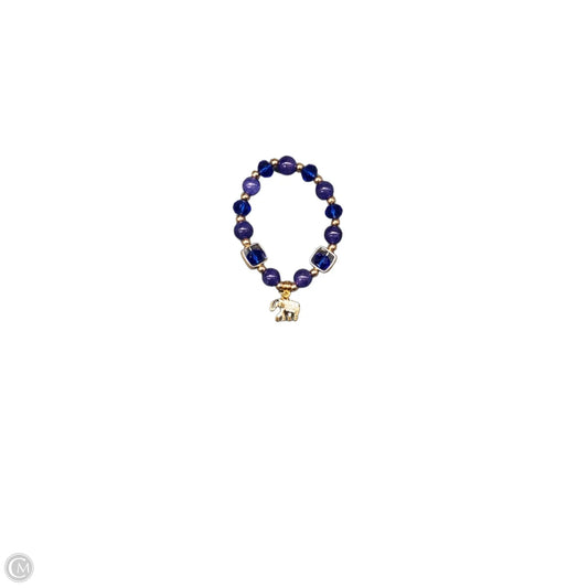 Bracelet Other By Clothes Mentor