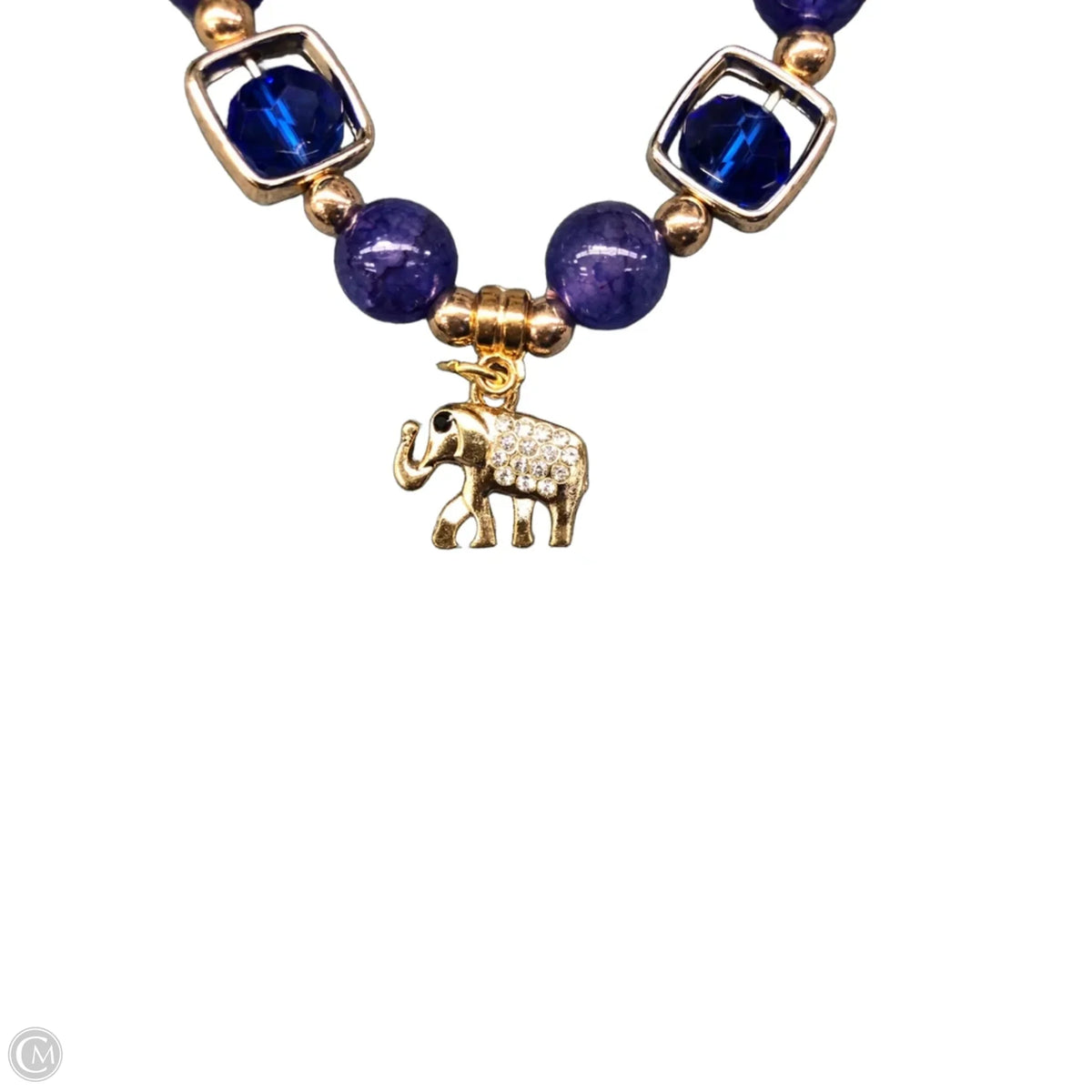 Bracelet Other By Clothes Mentor