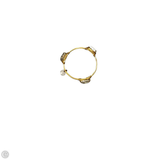 Bracelet Cuff By Clothes Mentor