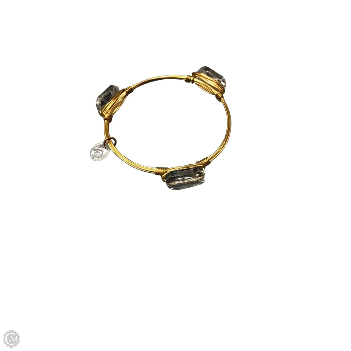 Bracelet Cuff By Clothes Mentor
