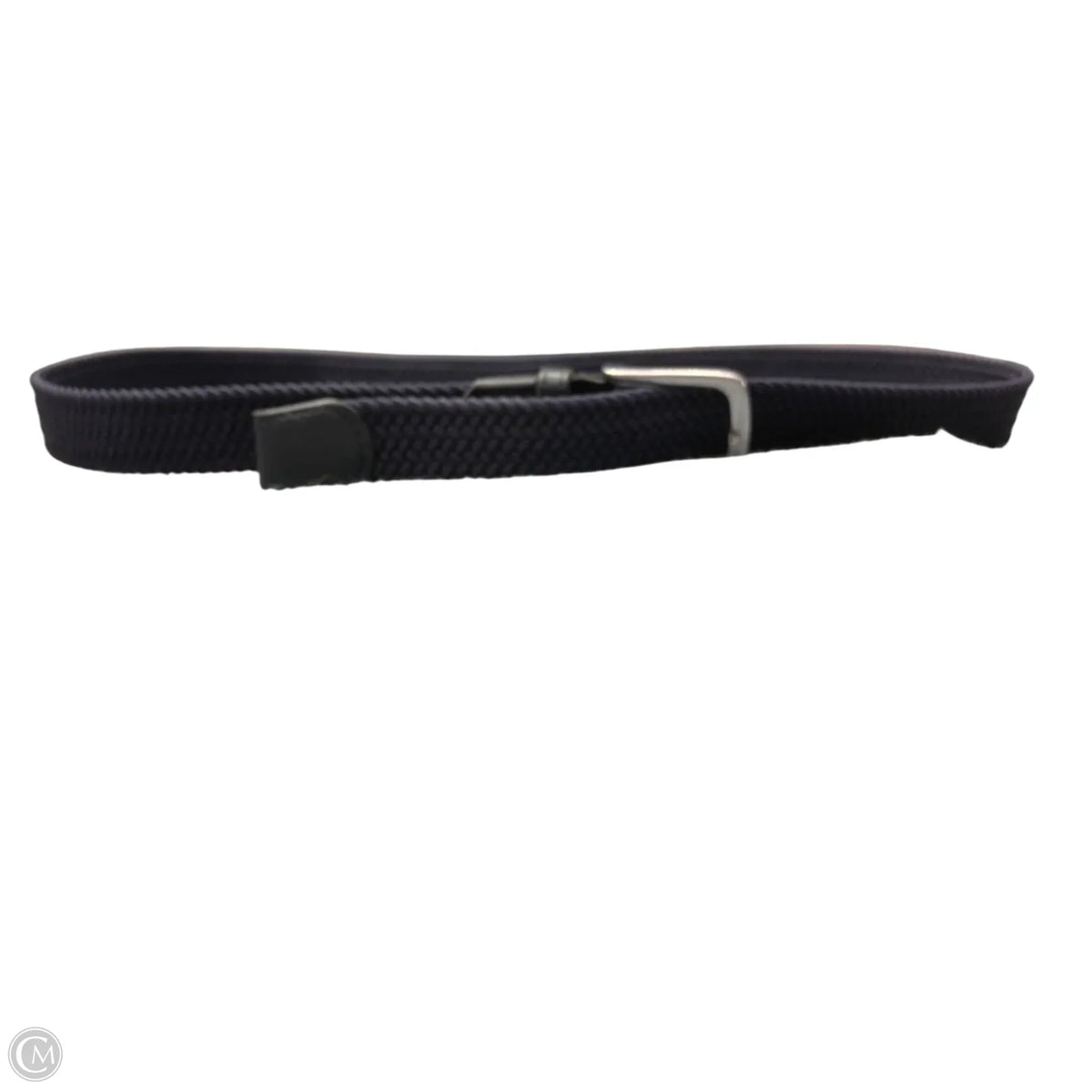 Belt By Clothes Mentor, Size: