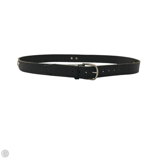 Belt By Clothes Mentor, Size: